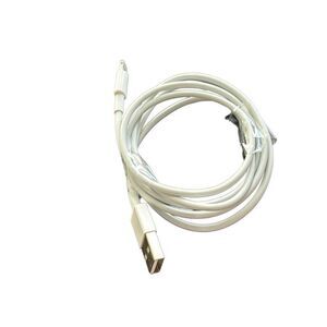 USB to Lightning cord 💖